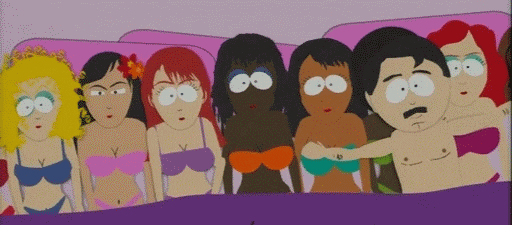 Randy marsh gifs get the best gif on giphy