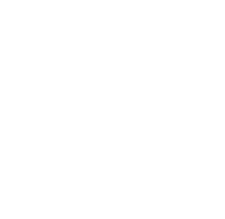 Durango Sticker by Diseño whatss