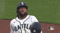Disgusted Interview GIF by ROOT SPORTS - Find & Share on GIPHY