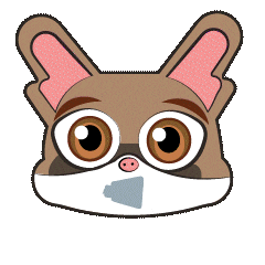 ITJuventudMx Sticker