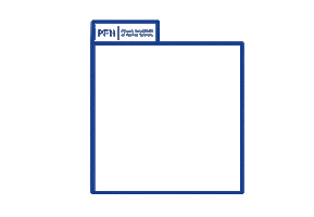 PFH Göttingen Sticker