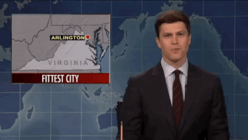 snl season 43 GIF by Saturday Night Live