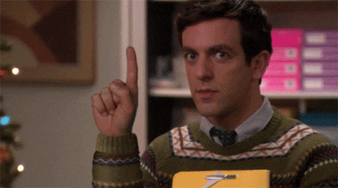 [Image: giphy.gif?cid=19f5b51a246bd561f9a7a75e3e...=giphy.gif]