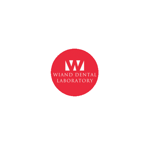 Wiand2021 Sticker by wianddental