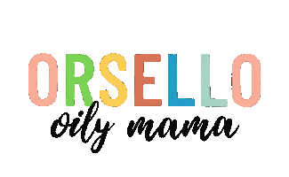 Sticker by ORSELLOShop