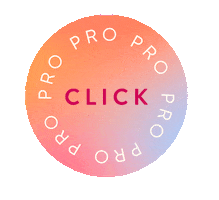 Sticker by Click Pro