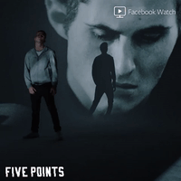 200.gif?cid=fc005b08fa07e31ba6160ae9b0eb060a911c05ba10fa8e76&rid=200.gif&ct=g