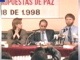 Mockus GIF