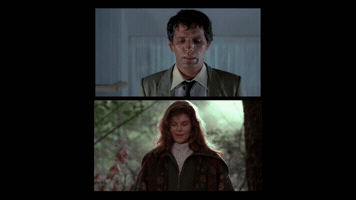 Spoiler GIF