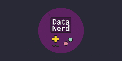 Open Knowledge Data GIF