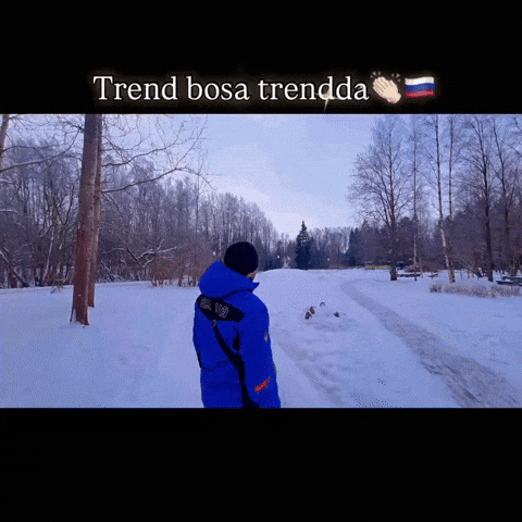 Uzbek GIF