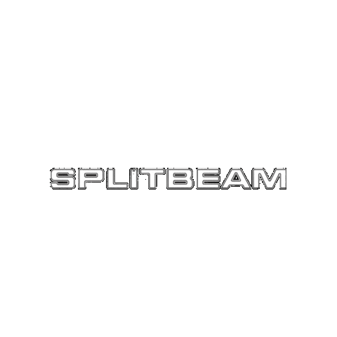 Sticker by Splitbeam
