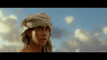 karenzanella  GIF