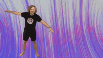 Knecht GIF by Um Um Studio