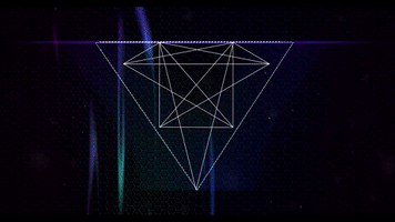 Ghia GIF