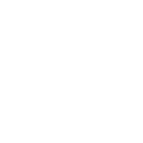 Wagenwerk Sticker
