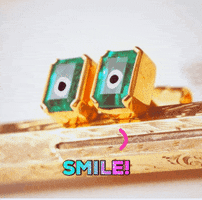 Fetheray Antique Jewellery GIF