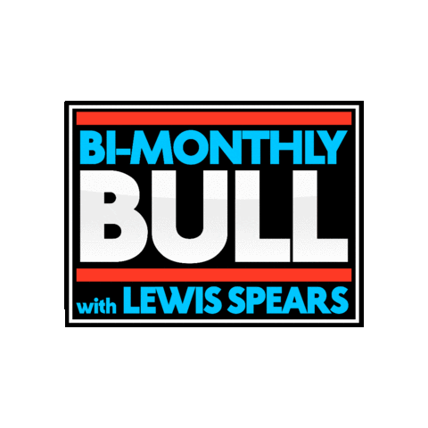 Bi Monthly Bull GIFs on GIPHY Be Animated Bi Monthly Bull GIFs on GIPHY Be Animated