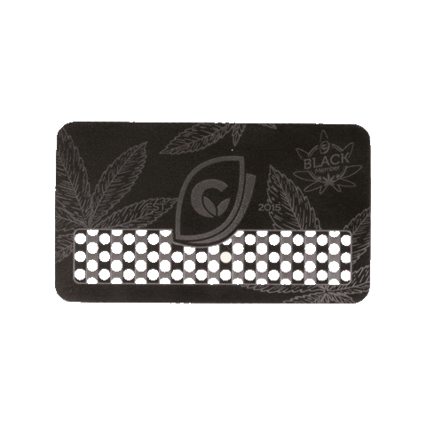 Happy Puerto Rico Sticker by Clínica Verde