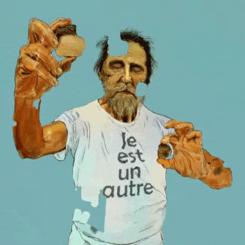 Glas 2018 GIF