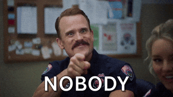 200.gif