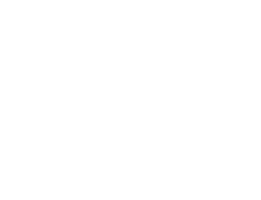 Beauty Vegan Sticker by Tropic Skincare