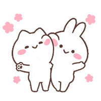 200.gif