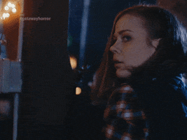 Blayne Weaver Movie GIF by Best Part Productions