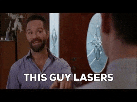 Mvis GIF