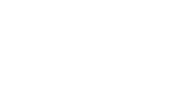 Tornet Teknoloji Sticker