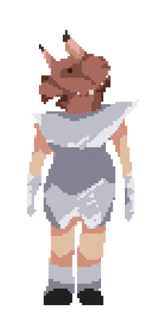 Dinosaur Dancing Sticker by forgood music