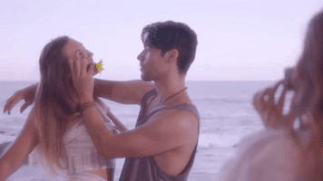 Picture Love GIF by Alyson Stoner