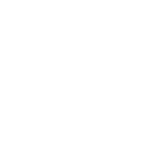 Mytru Sticker by Thompson Rivers University