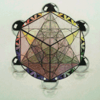 NEW OPTICAL ILLUSION GIFS 200w.gif?cid=ecf05e47l77vwitl1l0pda5qld7yv0ltu790u797c62us4zn&rid=200w
