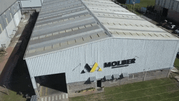 GIF by molber