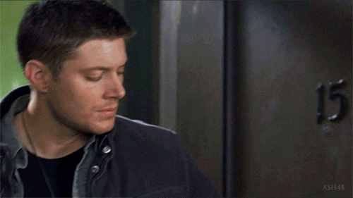 dean