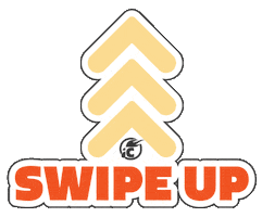 Swipe Up Sticker by BUFFALO WINGS & RINGS