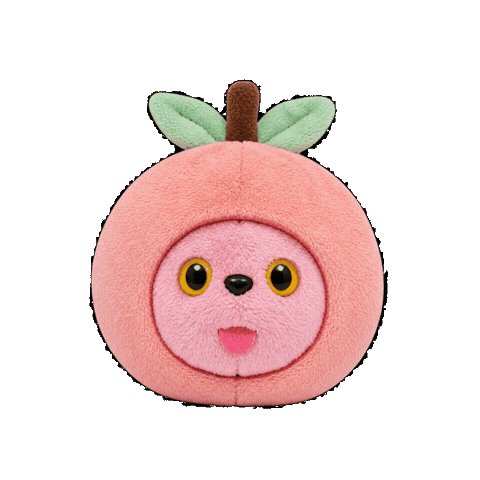 Cat Pink Sticker by comfortseoul