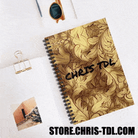 christdlstore book canada 2021 entrepreneur GIF