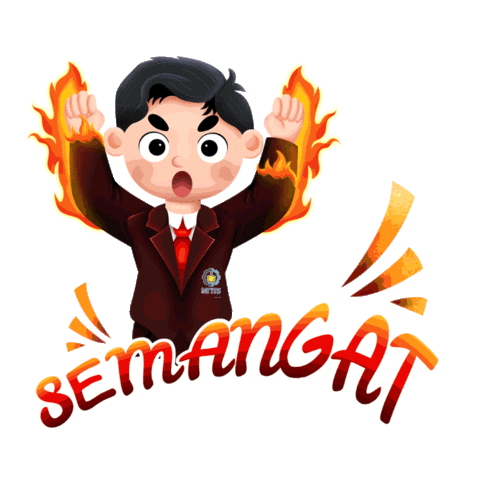 official_mmtits Sticker