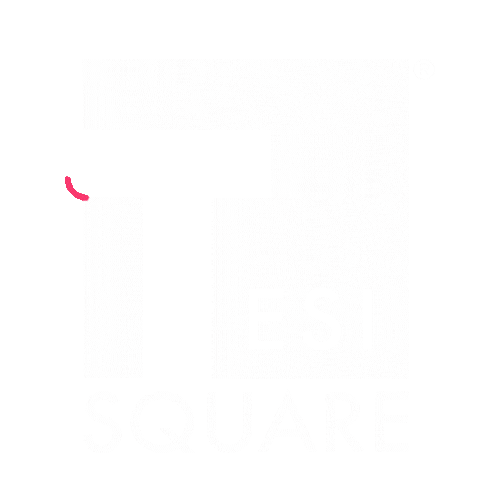 Bra Peoplefirst Sticker by tesisquare