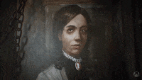 Feyrazzle Layers Of Fear GIF - Feyrazzle Layers Of Fear Ttv - Discover &  Share GIFs