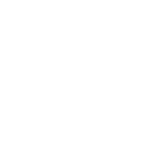 Huella Films I Casa Productora Sticker