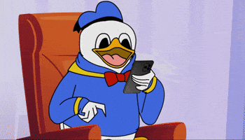 4Chan GIF
