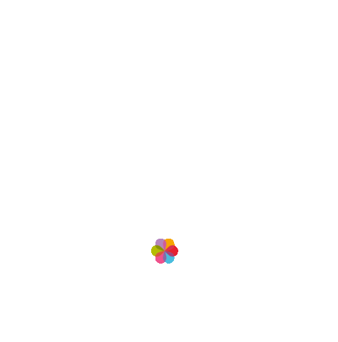 Coffee Love Sticker by Tassimo UK