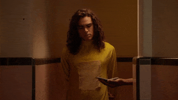 200.gif?cid=fc005b0841dfca1c72f62a990ab86a728300ccfb63a0d5bf&rid=200.gif&ct=g