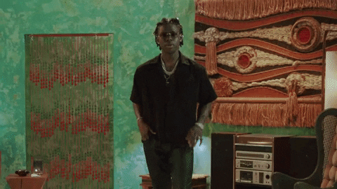 GIF ajouté par Prabir