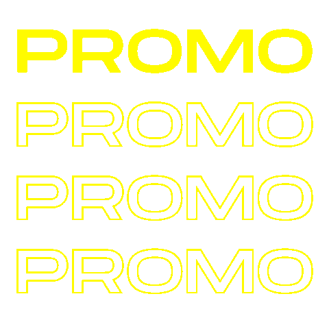 AquiTem Informática Sticker