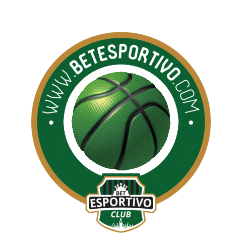 Ufc Futebol Sticker by BetEsportivo