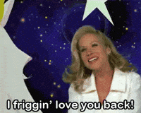 I Love You Two Gifs Get The Best Gif On Giphy I Love You Two Gifs Get The Best Gif On Giphy